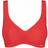 Sloggi Zero Feel Bralette - Campari