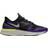 Nike Odyssey React Shield 2 W - Black/Metallic Silver/Voltage Purple