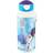 Mepal Pop-Up Frozen 2 Water Bottle 0.4L