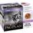 Purina ProPlan Cat Nutrisavour Wet Junior Turkey in Gravy