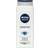 Nivea Men Sensitive Shower Gel 500ml