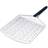 Ooni Perforated 14" Pizza Shovel