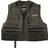 Ron Thompson Ontario Fishing Vest