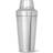 Rosendahl Grand Cru Cocktail Shaker 58cl 20.5cm