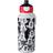 Mepal Pop-Up Mickey Mouse Vattenflaska 0.4L