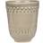 Potteryjo Daisy Mugg 35cl