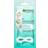 Garnier SkinActive Hydra Bomb Eye Tissue Mask Coconut Water & Hyaluronic Acid