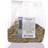 Biogan Organic Oregano 100g
