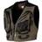Rapala Shallows Jacket