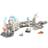 Hexbug Nano Space Discovery Station