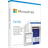 Microsoft Office 365 Family