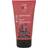 GRN Organics Rich Elements Pomegranate & Olive Conditioner 150ml