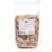 Biogan Coconut Smile Toasted 500g