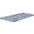 Hästens BJX Luxury Bäddmadrass 80x210cm