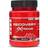Fairing Recovery Extreme Raspberry Candy 1kg 1 st
