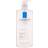 La Roche-Posay Eau Micellaire Water Ultra 750ml
