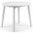 Julian Bowen Coast Dining Table 90x55cm