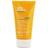 milk_shake Sun & More Face Cream SPF50+ 75ml