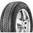 Goodyear UltraGrip Performance + 205/60 R17 93V