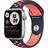 Apple Watch Nike Series 6 44mm with Sport Band