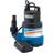 Draper Submersible Water Pump 61668