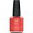 CND Vinylux Long Wear Polish #244 Mambo Beat 0.5fl oz