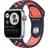 Apple Watch Nike Series 6 Cellular 44mm with Sport Band