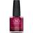 CND Vinylux Long Wear Polish #190 Butterfly Queen 0.5fl oz