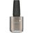 CND Vinylux Long Wear Polish #253 Mercurial 15ml