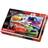 Trefl Disney Pixar Cars