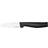 Fiskars Hard Edge 1051777 Paring Knife 9 cm