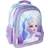 Disney Frozen Backpack - Purple