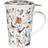 Dunoon Shetland Mug 44cl