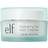 E.L.F. Hydrating Gel Melt Cleanser 40g