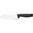 Fiskars Hard Edge 1051761 Santoku Knife 16 cm