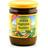 Rapunzel Vegetable Bouillon 250g