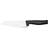 Fiskars Hard Edge 1051748 Kokkekniv 17 cm