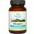 Organic India Memory 90 st
