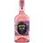 Kopparberg Mixed Fruit Gin 37.5% 70cl