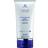 Alterna Caviar Anti-Aging Professional Styling Luxe Creme Gel 150ml