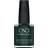 CND Vinylux Long Wear Polish#314 Aura 15ml