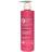 Australian Native Botanicals Ultra Protect Shampoo 250ml