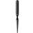 Björn Axén Volume Brush Styling & Detangling
