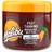 Malibu Fast Tanning Bronzing Butter with Beta Carotene 300ml