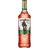 Captain Morgan Tiki Rum 25% 70cl