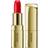 Sensai The Lipstick Lippenstifte Female 3.5 g