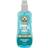 Australian Gold Aloe Vera Freeze Spray Gel 237ml