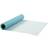 Creativ Company Table Cloths Light Blue