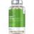 Green Coffee Pure 90 pcs