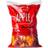 Traegergrills Apple BBQ Wood Pellets 9kg Pallet Pellet Pallet